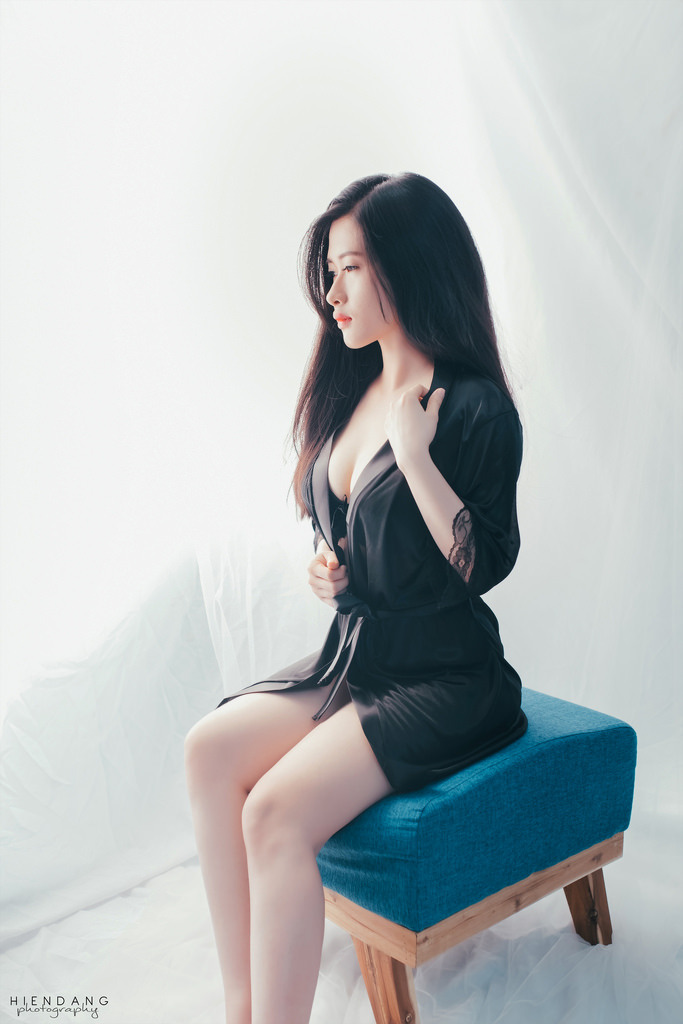 终极使命