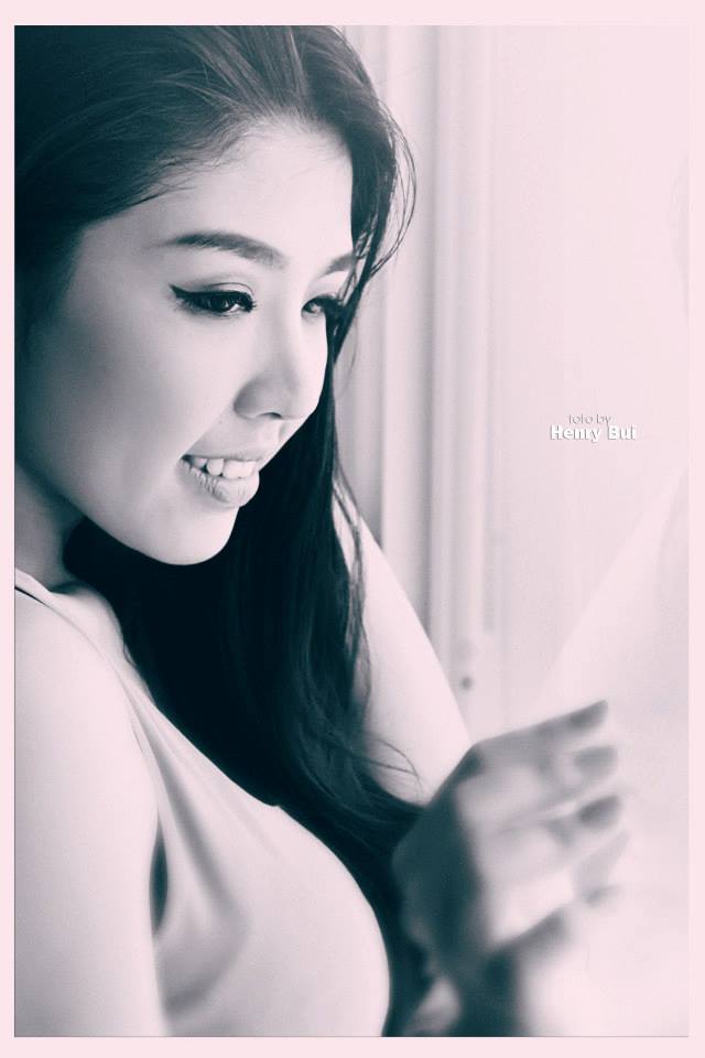 精油按摩已婚少妇